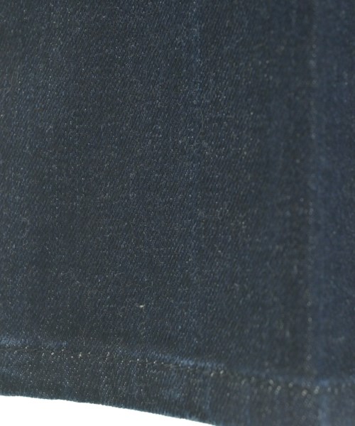 theory luxe（セオリーリュクス）デニムパンツ 紺 サイズ:40(M位) レディース/2200633277031