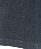 theory luxe（セオリーリュクス）デニムパンツ 紺 サイズ:40(M位) レディース/2200633277031