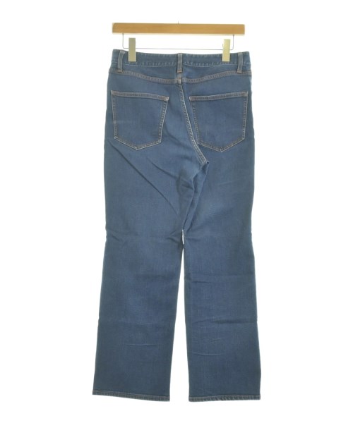 theory luxe（セオリーリュクス）デニムパンツ 青 サイズ:40(M位) レディース/2200633277079