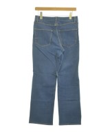 theory luxe（セオリーリュクス）デニムパンツ 青 サイズ:40(M位) レディース/2200633277079
