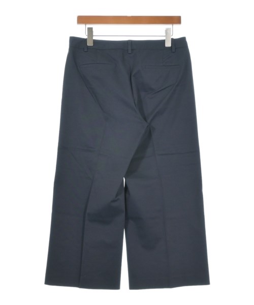 タグ付き 未使用 theoryluxe パンツ スーツ サイズ40 L相当 theory luxe セオリーリュクス レディース スラックス サイズ：38(M位