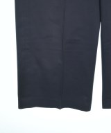 theory luxe（セオリーリュクス）スラックス 紺 サイズ:42(L位) レディース/2200633277116