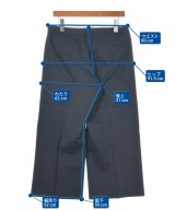 theory luxe（セオリーリュクス）スラックス 紺 サイズ:42(L位