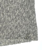 theory luxe（セオリーリュクス）ひざ丈スカート 黒 サイズ:40(M位) レディース/2200633277147