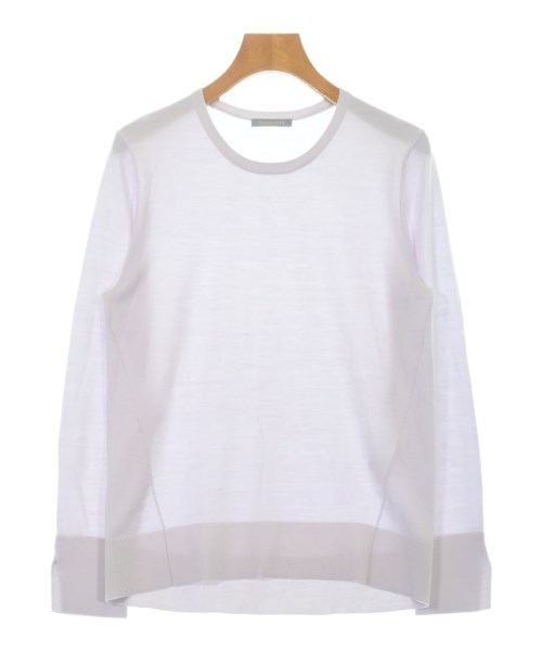 セオリーリュクス(theory luxe)のtheory luxe ニット・セーター