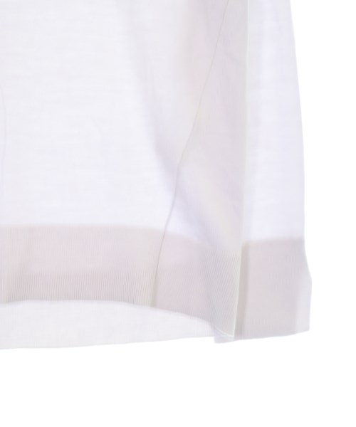 theory luxe（セオリーリュクス）ニット・セーター グレー サイズ:40(M位) レディース/2200633277253