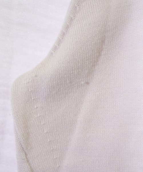 theory luxe（セオリーリュクス）ニット・セーター グレー サイズ:40(M位) レディース/2200633277253