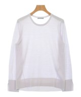 theory luxe（セオリーリュクス）ニット・セーター グレー サイズ:40(M位) レディース/2200633277253