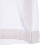 theory luxe（セオリーリュクス）ニット・セーター グレー サイズ:40(M位) レディース/2200633277253