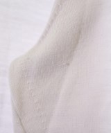 theory luxe（セオリーリュクス）ニット・セーター グレー サイズ:40(M位) レディース/2200633277253