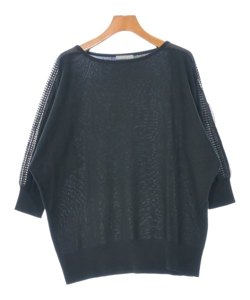 セオリーリュクス(theory luxe)のtheory luxe ニット・セーター