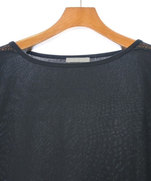 theory luxe（セオリーリュクス）ニット・セーター 黒 サイズ:38(M位) レディース/2200633277260