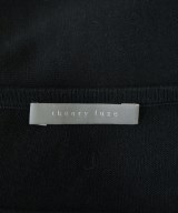 theory luxe（セオリーリュクス）ニット・セーター 黒 サイズ:38(M位) レディース/2200633277260