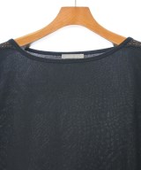 theory luxe（セオリーリュクス）ニット・セーター 黒 サイズ:38(M位) レディース/2200633277260