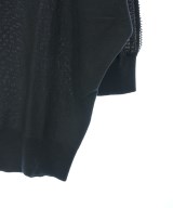 theory luxe（セオリーリュクス）ニット・セーター 黒 サイズ:38(M位) レディース/2200633277260