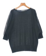 theory luxe ニット・セーター