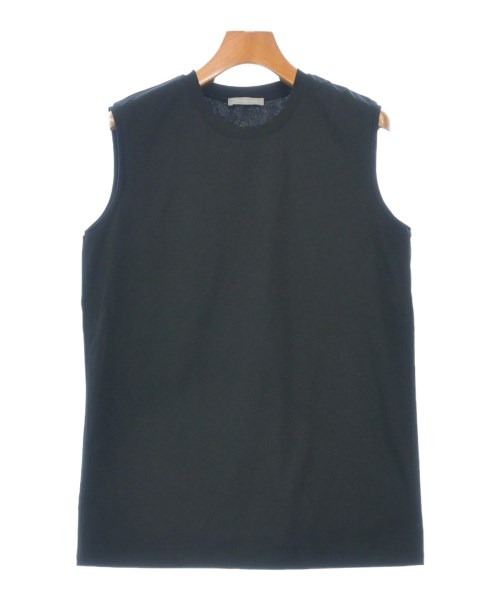 セオリーリュクス(theory luxe)のtheory luxe ノースリーブ