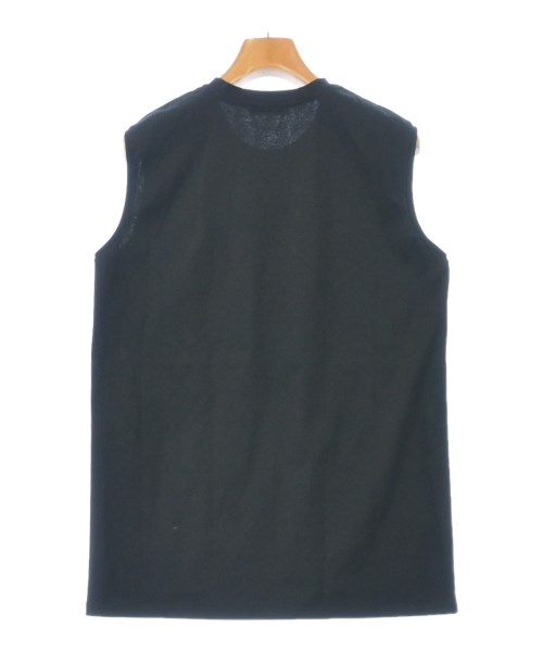 theory luxe（セオリーリュクス）ノースリーブ 黒 サイズ:40(M位) レディース/2200642063144