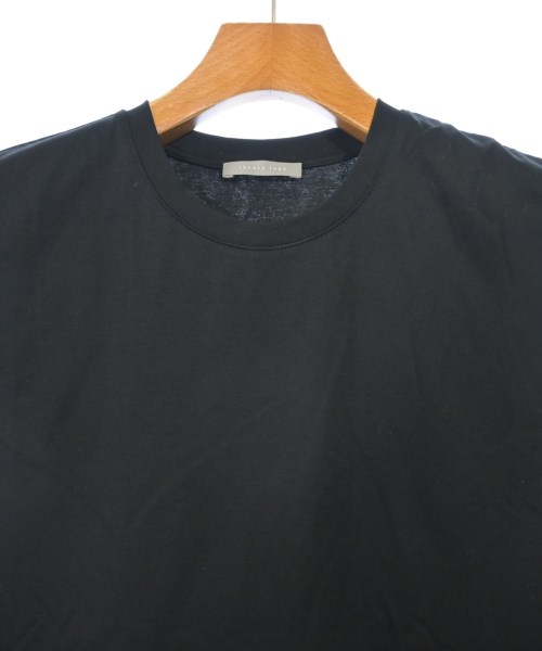 theory luxe（セオリーリュクス）ノースリーブ 黒 サイズ:40(M位) レディース/2200642063144