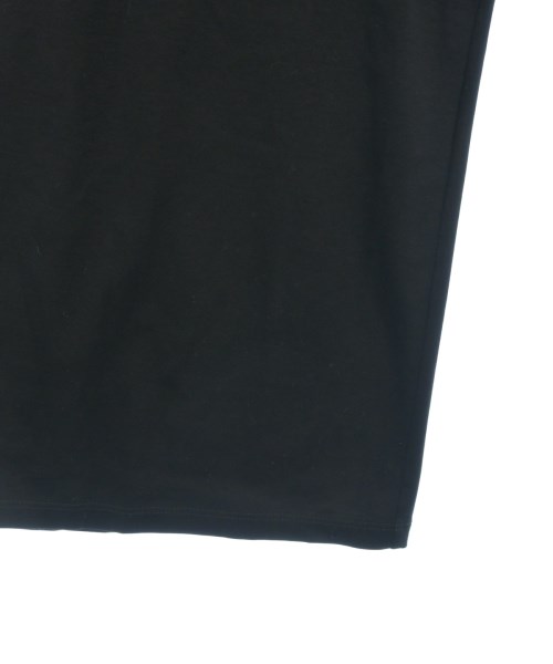 theory luxe（セオリーリュクス）ノースリーブ 黒 サイズ:40(M位) レディース/2200642063144