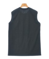 theory luxe（セオリーリュクス）ノースリーブ 黒 サイズ:40(M位) レディース/2200642063144