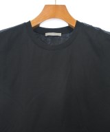 theory luxe（セオリーリュクス）ノースリーブ 黒 サイズ:40(M位) レディース/2200642063144
