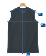 theory luxe（セオリーリュクス）ノースリーブ 黒 サイズ:40(M位) レディース/2200642063144