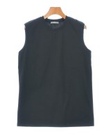 theory luxe ノースリーブ