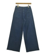 theory luxe（セオリーリュクス）デニムパンツ 青 サイズ:38(M位) レディース/2200634046056
