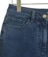 theory luxe（セオリーリュクス）デニムパンツ 青 サイズ:38(M位) レディース/2200634046056