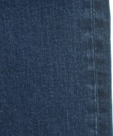 theory luxe（セオリーリュクス）デニムパンツ 青 サイズ:38(M位) レディース/2200634046056