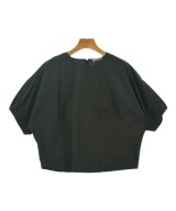 theory luxe（セオリーリュクス）ブラウス 黒 サイズ:38(M位) レディース/2200643308015