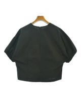 theory luxe（セオリーリュクス）ブラウス 黒 サイズ:38(M位) レディース/2200643308015