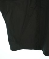 theory luxe（セオリーリュクス）ブラウス 黒 サイズ:38(M位) レディース/2200643308015