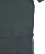 theory luxe（セオリーリュクス）ワンピース 緑 サイズ:38(M位) レディース/2200643541108