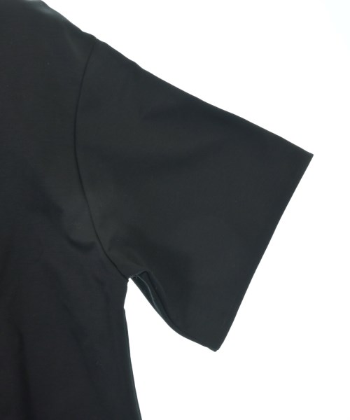 theory luxe（セオリーリュクス）Tシャツ・カットソー 黒 サイズ:38(M位) レディース/2200643688087