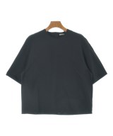theory luxe（セオリーリュクス）Tシャツ・カットソー 黒 サイズ:38(M位) レディース/2200643688087