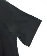 theory luxe（セオリーリュクス）Tシャツ・カットソー 黒 サイズ:38(M位) レディース/2200643688087