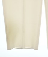 theory luxe（セオリーリュクス）スラックス 白 サイズ:34(XS位) レディース/2200643997066