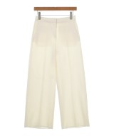 theory luxe スラックス