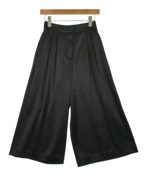セオリーリュクス(theory luxe)のtheory luxe パンツ（その他）