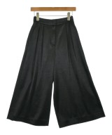 theory luxe パンツ（その他）