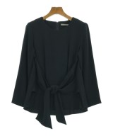 theory luxe ブラウス