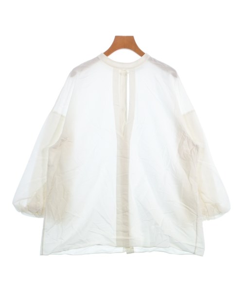 セオリーリュクス(theory luxe)のtheory luxe カジュアルシャツ