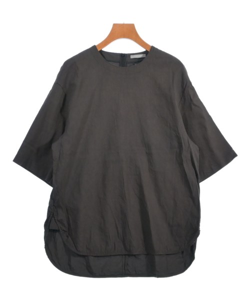 セオリーリュクス(theory luxe)のtheory luxe ブラウス