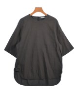 theory luxe ブラウス