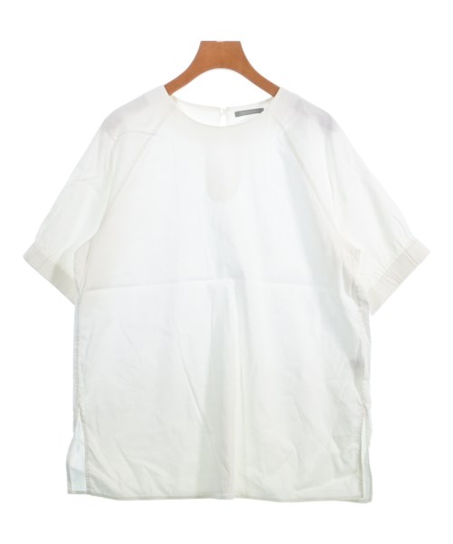 セオリーリュクス(theory luxe)のtheory luxe ブラウス