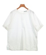 theory luxe ブラウス