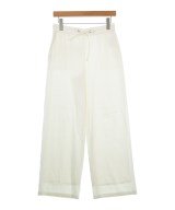 theory luxe パンツ（その他）