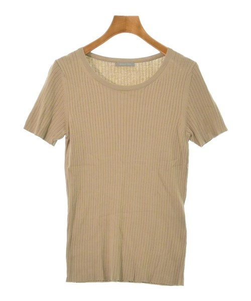 セオリーリュクス(theory luxe)のtheory luxe ニット・セーター